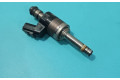 Форсунка IMPRK1467465    Honda HR-V   