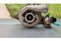Turbodmychadlo Турбина 9654931780, 7538472 Ford Focus C-MAX 2.0