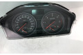Панель приборов 31296228 Volvo C70