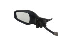 Зеркало электрическое Volvo S80 1999 - 2003 года