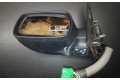 Zpětné zrcátko Volvo XC70 2003 E11015601, E11025601
