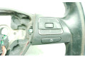 Volant Volkswagen Tiguan 2008 2C96249516  