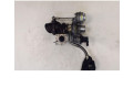 Turbodmychadlo Турбина 552623510E Fiat Panda III 312A2000