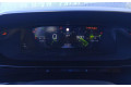 Панель приборов Peugeot 408 I