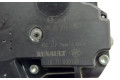 Моторчик заднего дворника 287100010R    Renault Scenic III -  Grand scenic III