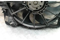 Вентилятор печки 7701070294, 7701070294 Renault Clio II