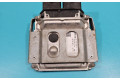 Блок управления двигателем Блок управления 04C907309N, IMPRK1472465   Skoda Citigo