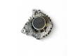 Генератор 03L903023F, 03L903023F   Volkswagen Golf VI      