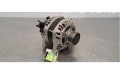 Генератор 9827175380 Citroen C5 Aircross