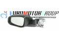 Zpětné zrcátko BMW 1 F52 2017 008171, 51160050603