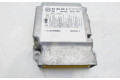 Блок подушек безопасности 1K0909605N   Volkswagen Jetta V