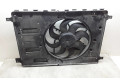 Вентилятор радиатора     P31293778, P31293778    Volvo V70 