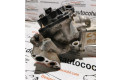 Клапан EGR 9671398180 Citroen C5