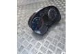 Спидометр (приборный щиток) 8P0920932C, D0H02002 Audi A3 S3 A3 Sportback 8P