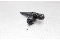 Vstřikovač 038130073AK   Volkswagen Sharan    AUY 