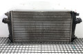 Радиатор интеркулера 13267647   Chevrolet Orlando