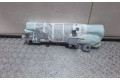 Подушка безопасности в сиденье 8x3880241C Audi A1