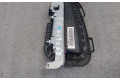 Подушка безопасности в сиденье 96574084Z   Citroen C2