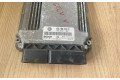 Блок управления двигателя 03G906016B, 0281011478   Audi A2