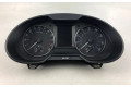 Панель приборов 5E0920970D   Skoda Octavia Mk3 (5E)       