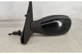 Зеркало электрическое Peugeot 306 - года