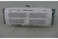 Подушка безопасности пассажира 8T0880204H Audi A5 Sportback 8TA