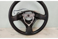 Руль Daihatsu Terios - года 45102B4010B0000, 3SZVE
