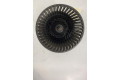 Вентилятор печки Citroen C4 II