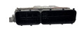 Блок управления двигателя 391282B310, 003100074KD   Hyundai ix20