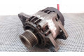 Генератор 63321801 Alfa Romeo 166 2.0