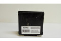 Блок управления 13510106   Chevrolet Camaro