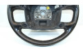 Руль Volkswagen Phaeton  2002 - 2016 года 3D0419091S      