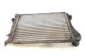 Интеркулер 1K0145803Q, L0-9374T Volkswagen Caddy