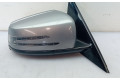 Zpětné zrcátko Mercedes-Benz E W212 2013 A3159412, 17FIOS