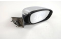 Зеркало электрическое        Chrysler 300 - 300C  2005 - 2010 года   