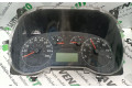 Панель приборов SV25-03-17, 333 Fiat Grande Punto