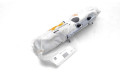 Подушка безопасности в сиденье 9X23-611D32-BA, 618200301   Jaguar XF