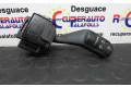 Переключатель дворников 4M5T17A553AD   Ford Transit -  Tourneo Connect