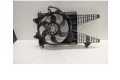Вентилятор радиатора     NONRILEVATO    Fiat Punto (188) 
