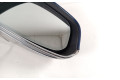 Зеркало (управляемое электричеством)    Tesla Model S