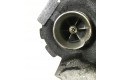 Турбина BMW X3 E83 1420365388