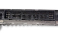 Блок управления двигателем Блок управления MB079700-9540, 30684877   Volvo V70