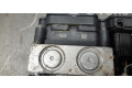 Блок АБС 0265259865   Renault  Twingo III  2014 -  года