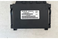 Блок управления коробкой передач P05150338AA   Chrysler 300 - 300C