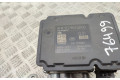 Jednotka ABS A1729014000, A1724314212 Mercedes-Benz GLK (X204) 2015