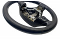 Руль Mazda 3 I 2003 - 2006 года