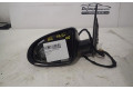 Зеркало электрическое Audi A2 - года