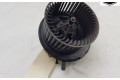 Вентилятор печки 1K1819015C, 1K1819015 Volkswagen Caddy