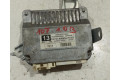 Блок управления коробкой передач 89530-70130, 89530-70130 Peugeot 107