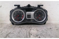 Панель приборов 8200761861, 0090059   Renault Clio III       